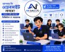 All types of Websitez